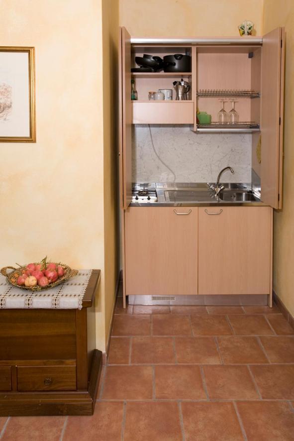 Agriturismo Antichi Poderi Gallina Neive Luaran gambar