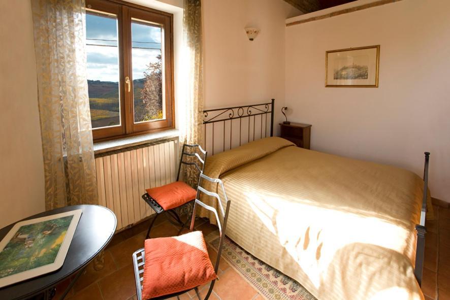 Agriturismo Antichi Poderi Gallina Neive Luaran gambar